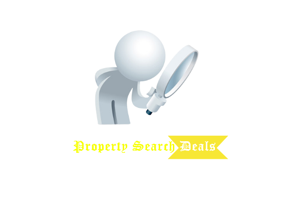 Property Search Deals